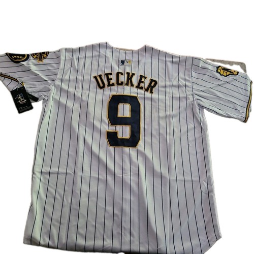 Collection bob uecker men - bob,