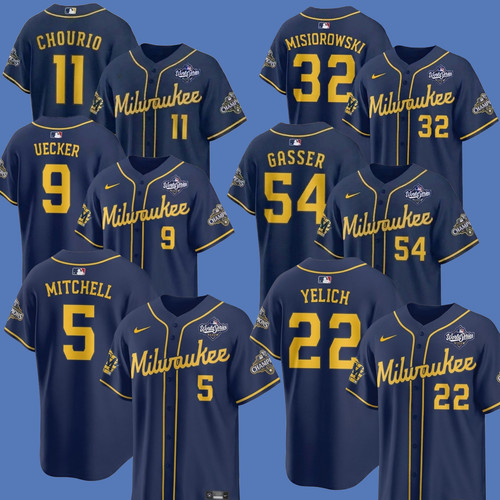 Sale milwaukee brewers 2026 - milwaukee,