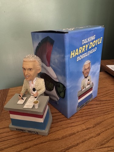 Harry doyle bob - harry, 2015